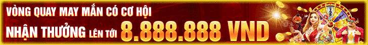 tk88